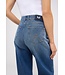 Angels TU SELVEDG Jeans