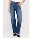 Angels TU SELVEDG Jeans