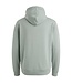 PME Legend Hoodie