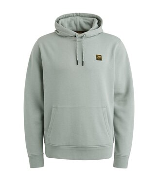 PME Legend PME Legend Hoodie