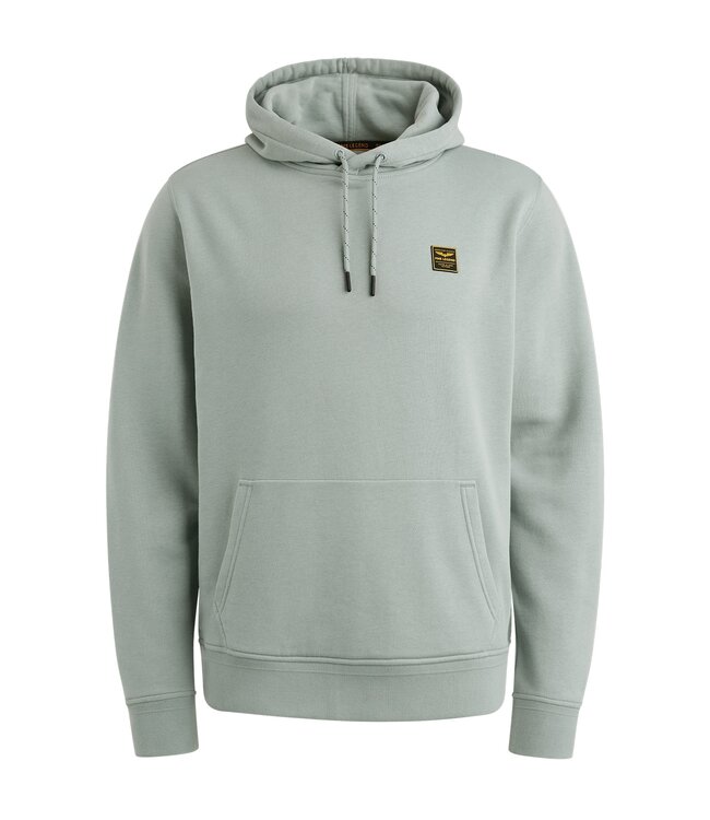 PME Legend Hoodie