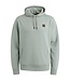 PME Legend Hoodie
