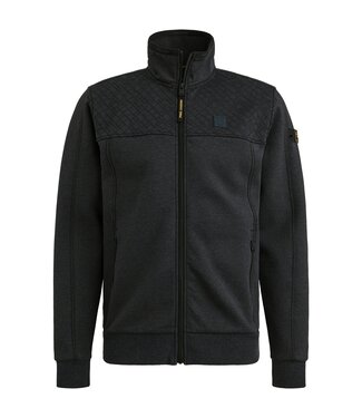 PME Legend PME Legend Vest