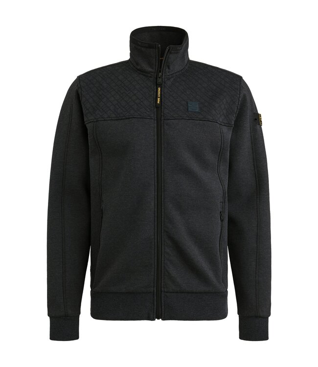 PME Legend Vest