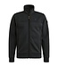 PME Legend Vest