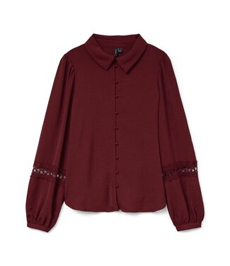 Vero Moda Vero Moda Blouse