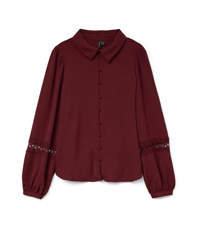 Vero Moda Blouse