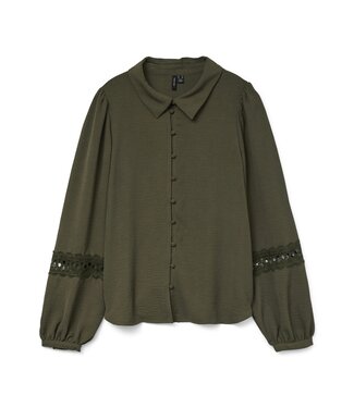 Vero Moda Vero Moda Blouse