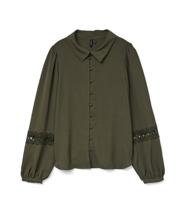 Vero Moda Blouse