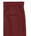 Vero Moda PIPING Straight Broek