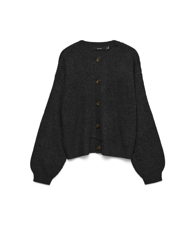Vero Moda Vest