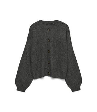 Vero Moda Vero Moda Vest