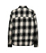 CO’COUTURE MOBY Blouse