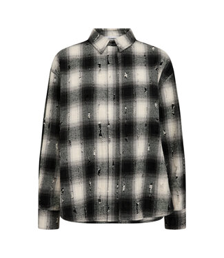 CO’ COUTURE CO’COUTURE MOBY Blouse