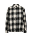 CO’COUTURE MOBY Blouse