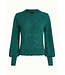 King Louie CARDI BERNARD Vest