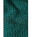 King Louie CARDI BERNARD Vest