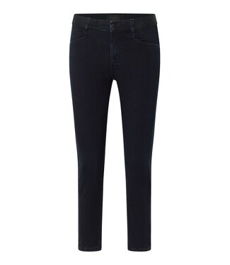 Angels Angels ORNELLA SPORTY Jeans