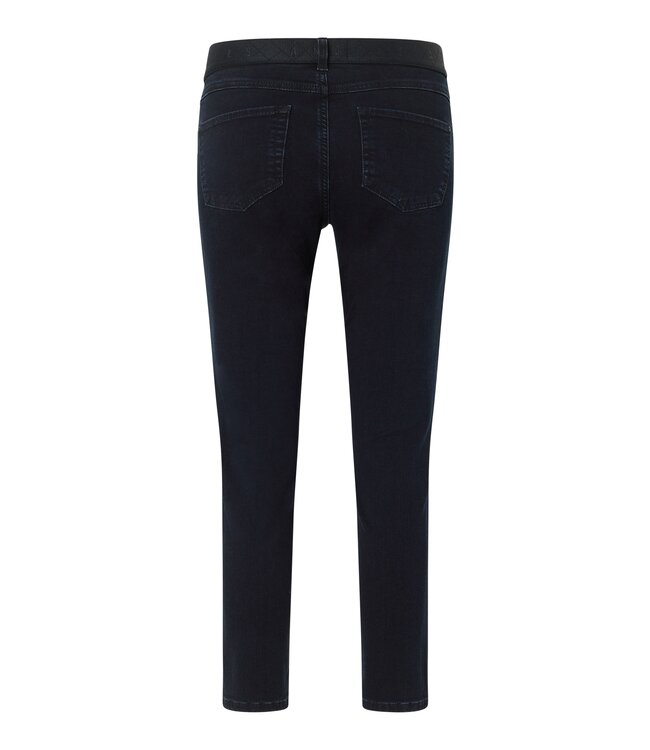 Angels ORNELLA SPORTY Jeans