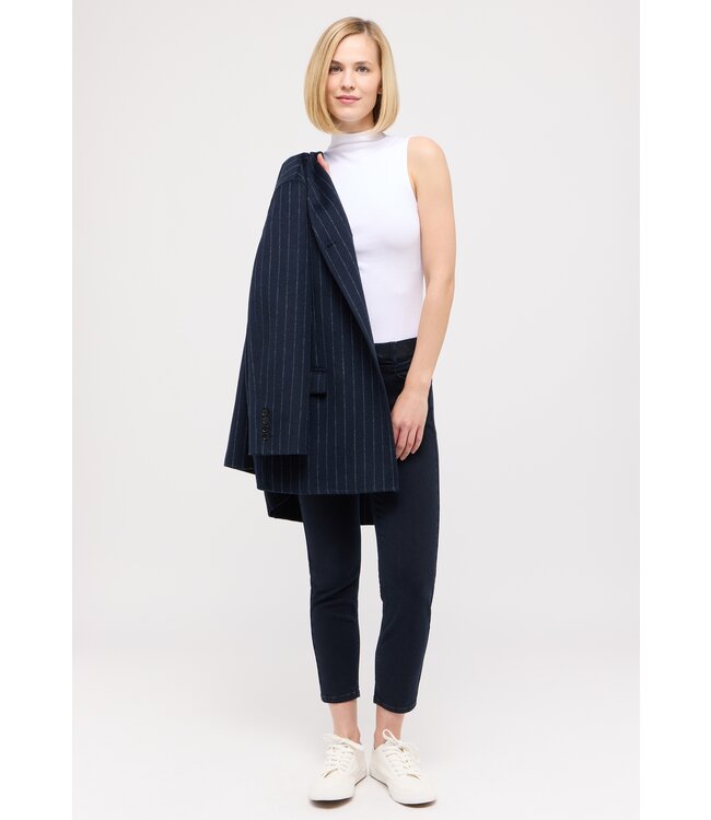 Angels ORNELLA SPORTY Jeans