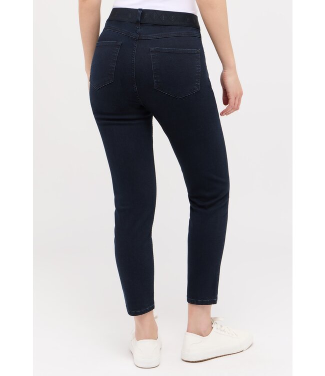 Angels ORNELLA SPORTY Jeans