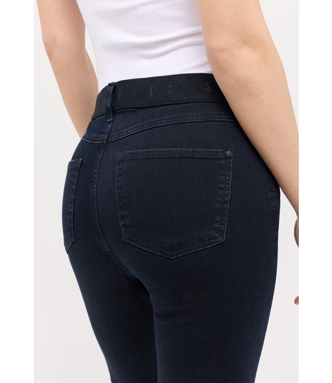 Angels ORNELLA SPORTY Jeans