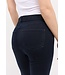 Angels ORNELLA SPORTY Jeans