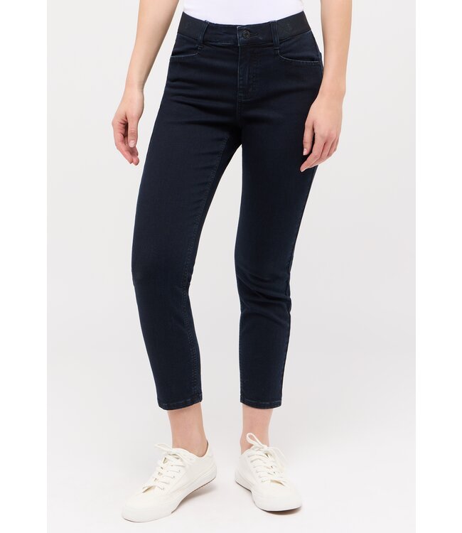 Angels ORNELLA SPORTY Jeans