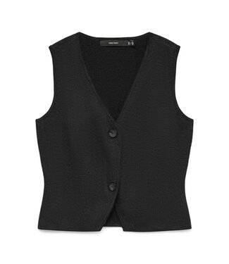 Vero Moda Vero Moda Gilet