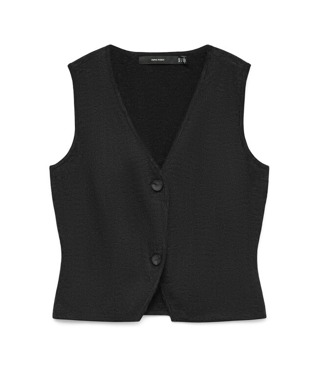 Vero Moda Gilet