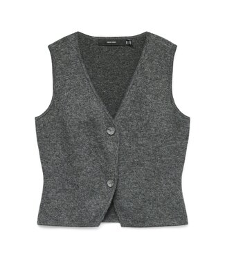 Vero Moda Vero Moda Gilet