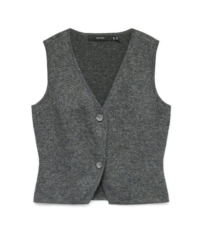 Vero Moda Gilet