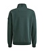 PME Legend Sweater