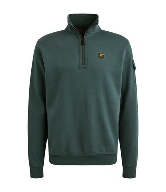 PME Legend PME Legend Sweater