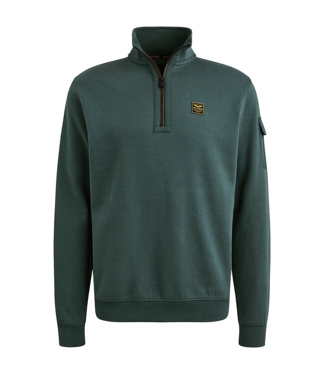 PME Legend Sweater
