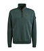 PME Legend Sweater