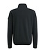 PME Legend Sweater