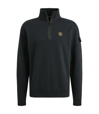 PME Legend PME Legend Sweater