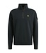 PME Legend Sweater