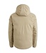 Vanguard SHORT TRACKCHASE Jas