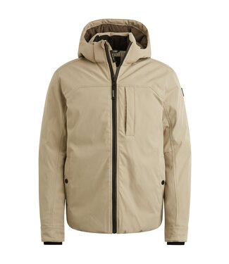 Vanguard Vanguard SHORT TRACKCHASE Jas