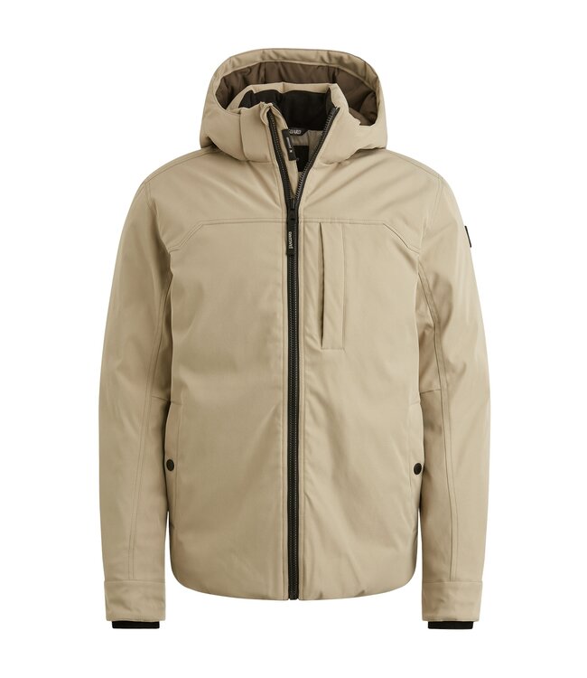 Vanguard SHORT TRACKCHASE Jas