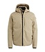 Vanguard SHORT TRACKCHASE Jas