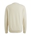 PME Legend Sweater