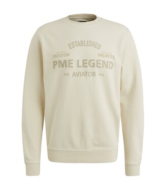 PME Legend PME Legend Sweater