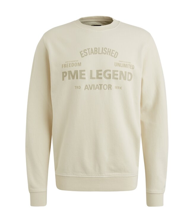 PME Legend Sweater