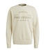 PME Legend Sweater