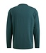 PME Legend T-Shirt