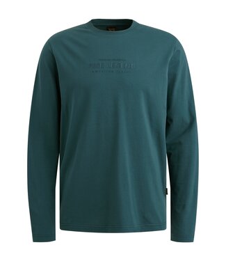 PME Legend PME Legend T-Shirt