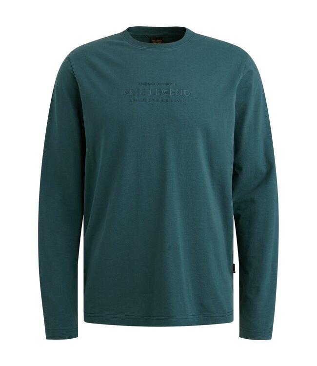 PME Legend T-Shirt